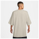 Nike Ανδρική κοντομάνικη μπλούζα Sportswear Premium Essentials Nike Ανδρική κοντομάνικη μπλούζα Sportswear Premium Essentials